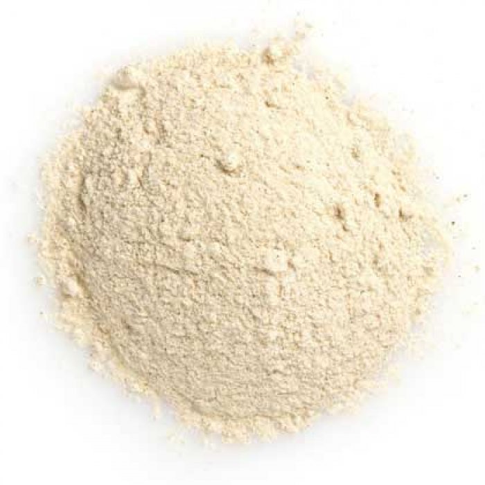 Flour 25kg